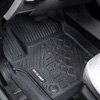 Floor Mats | Coverland