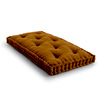 Floor Mattress - Laredoute.es