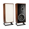 Floorstanding Speakers : KLHAudio