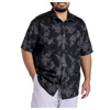 Floral Sport Shirt | Dxl.com
