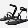 Florence Women Sandal | Groundies