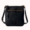 Florentine Letter Carrier - Ilovedooney.com