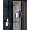Flori Pendant | RowenAndWren