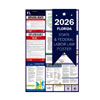 Florida Labor Law Posters | Laborlawposters-online.com