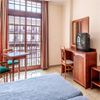 Book Smart Florida Plaza : Be Live Hotels