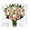 Florist's Pick : 123Flowers