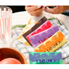Floura Daily Fiber Bars - Floura
