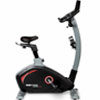 Flow Fitness Upright Bike : Fitness Options