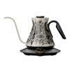 Cocinare FLOW M6 Pro Gooseneck Kettle : Cocinare.com
