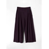 Flow Pants Preorder | AsWeAreNow