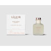 Flower Bloom Roses Vanille , Lelior