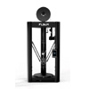 Flsun SR (Super Racer) 3D Printer : Flsun3d
