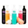 Flum Float 5 Nicotine - Juicefly