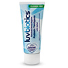 Fluoride Free Toothpaste : LuvBiotics