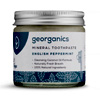 Fluoride Free Toothpaste - Georganics.com