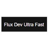 Flux Dev Ultra Fast : Wavespeed.ai
