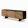 Fly Sideboard :Hollowaysofludlow