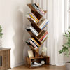 Flycity Tree Bookshelf : Flycitymall.com