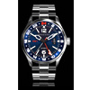 Flyer 45g Watch : Panzerawatches.com