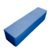 Foam Bench : GiantMart