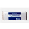 Foam Erasers Pack : Ecatering.co.uk