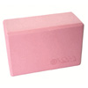 Foam Yoga Block | HuggerMugger