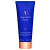 Bader The Foaming Cleanser - Navastore.us