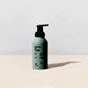 Foaming Hand Soap : Guestsonearth