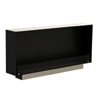 Foco One 1200 Slim : Biopejs Shop