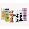 Focus Taster Bundle : FuncWorld
