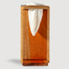 Foldable Chorreador - Cafebritt.com 
