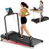 Foldable Treadmill | BuyGlobal
