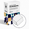 Folding Box - PackEx