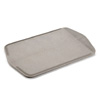 Folding Cutting Board Compact - Tescoma