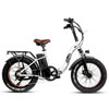 Folding Ox | Nakto.com