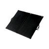 Folding Solar Panel | Redarcelectronics.com