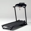 Folding Treadmill : Decathlon