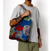 Tote Bag : Alfredo Studio