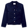 Worker Overshirt - Alfredostudio.co.uk