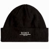 Folker Rib Knit Beanie - Roxy Australia