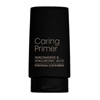 Fontana Contarini Caring Primer | House Of Instant Beauty