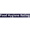 Food Hygiene Rating Online Course - Lead Academy