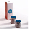 Foot Exfoliating Tool - Pure Tone Aesthetics