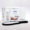 Foot Peel Deluxe Kit | Lovaskin.eu