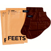 Foot Peel Mask : GetFootPeelMask