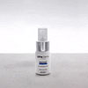 Foot Peel Travel Bottle : Lova Skin