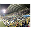 Football Trips Belgium - Number1 Voetbalreizen
