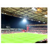 Football Trips England | Number1-voetbalreizen.be