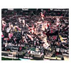 Football Trips Germany : Number1Voetbalreizen