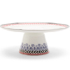  Footed Cake Stand : Wedgwood